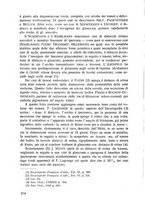 giornale/CFI0351018/1929/unico/00000298