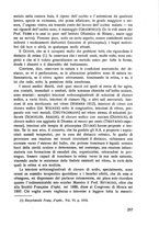 giornale/CFI0351018/1929/unico/00000301