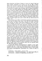 giornale/CFI0351018/1929/unico/00000302