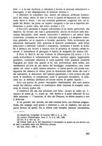 giornale/CFI0351018/1929/unico/00000307