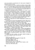 giornale/CFI0351018/1929/unico/00000308