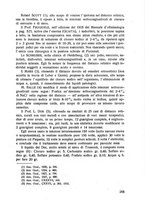 giornale/CFI0351018/1929/unico/00000309