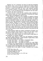 giornale/CFI0351018/1929/unico/00000310