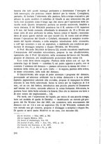 giornale/CFI0351018/1929/unico/00000312