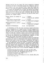 giornale/CFI0351018/1929/unico/00000314