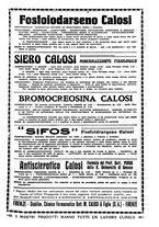 giornale/CFI0351018/1929/unico/00000319