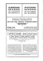 giornale/CFI0351018/1929/unico/00000320