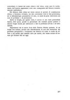 giornale/CFI0351018/1929/unico/00000321