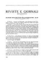 giornale/CFI0351018/1929/unico/00000322