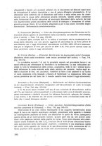 giornale/CFI0351018/1929/unico/00000324