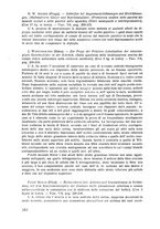 giornale/CFI0351018/1929/unico/00000326