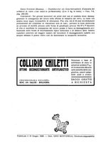 giornale/CFI0351018/1929/unico/00000328