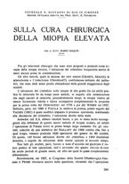 giornale/CFI0351018/1929/unico/00000335