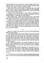 giornale/CFI0351018/1929/unico/00000338