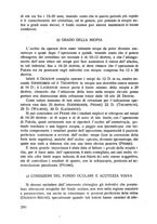 giornale/CFI0351018/1929/unico/00000340