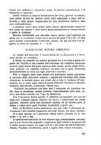 giornale/CFI0351018/1929/unico/00000341