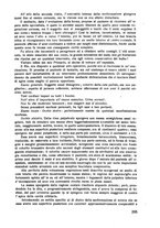 giornale/CFI0351018/1929/unico/00000345