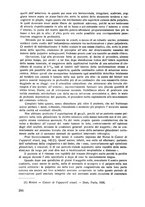 giornale/CFI0351018/1929/unico/00000346