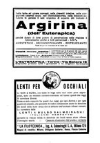 giornale/CFI0351018/1929/unico/00000348