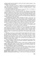 giornale/CFI0351018/1929/unico/00000349