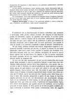 giornale/CFI0351018/1929/unico/00000350