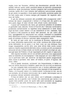 giornale/CFI0351018/1929/unico/00000352