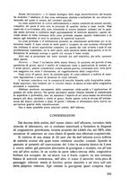 giornale/CFI0351018/1929/unico/00000359