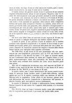 giornale/CFI0351018/1929/unico/00000360