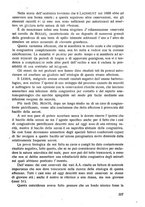 giornale/CFI0351018/1929/unico/00000361