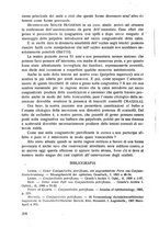 giornale/CFI0351018/1929/unico/00000362