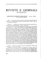 giornale/CFI0351018/1929/unico/00000370