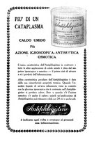 giornale/CFI0351018/1929/unico/00000371