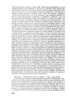 giornale/CFI0351018/1929/unico/00000374