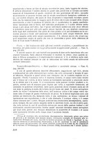 giornale/CFI0351018/1929/unico/00000376