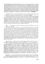 giornale/CFI0351018/1929/unico/00000377