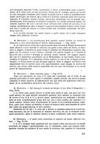 giornale/CFI0351018/1929/unico/00000379