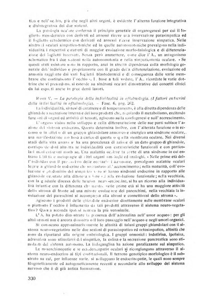 Lettura oftalmologica rivista mensile di oculistica pratica