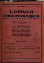 giornale/CFI0351018/1929/unico/00000395