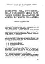 giornale/CFI0351018/1929/unico/00000399