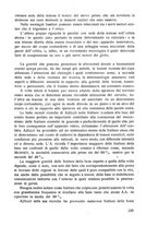 giornale/CFI0351018/1929/unico/00000401