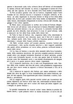 giornale/CFI0351018/1929/unico/00000403