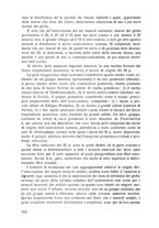 giornale/CFI0351018/1929/unico/00000404