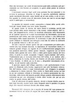 giornale/CFI0351018/1929/unico/00000406