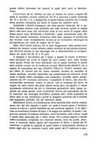 giornale/CFI0351018/1929/unico/00000407