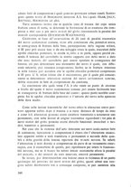 giornale/CFI0351018/1929/unico/00000408