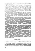 giornale/CFI0351018/1929/unico/00000410