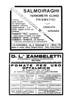 giornale/CFI0351018/1929/unico/00000412