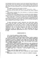 giornale/CFI0351018/1929/unico/00000413