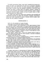 giornale/CFI0351018/1929/unico/00000416