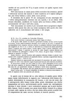 giornale/CFI0351018/1929/unico/00000417